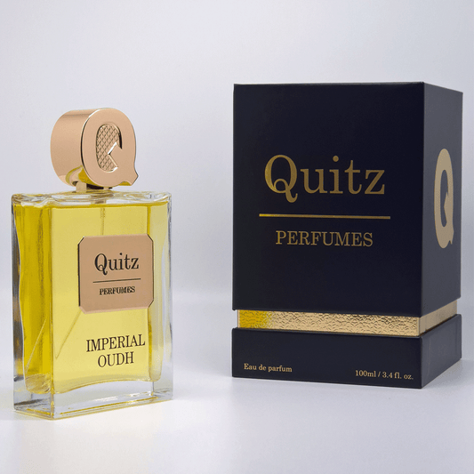 Imperial Oudh