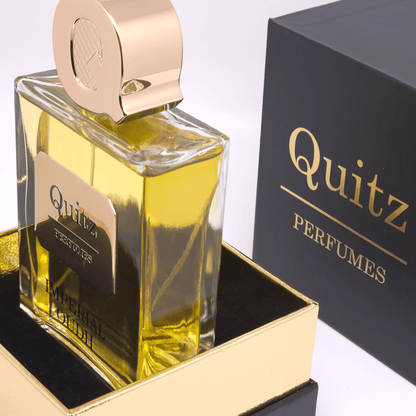 Imperial Oudh