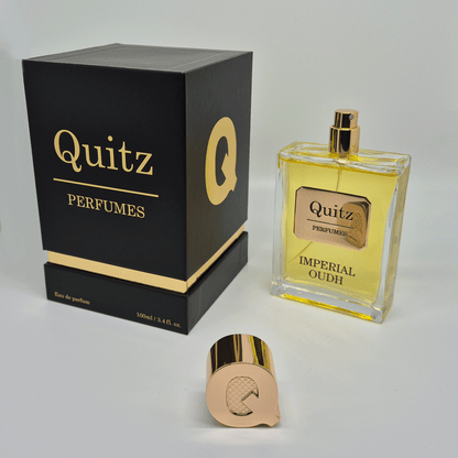Imperial Oudh